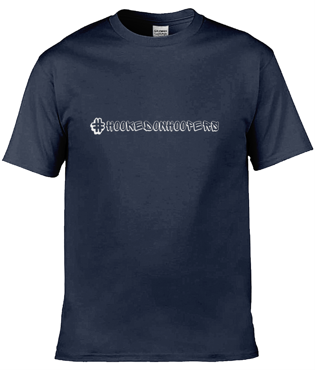 2023 Speedstakes Finalist Tee