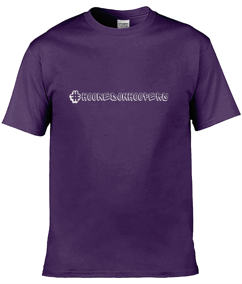 2023 Speedstakes Finalist Tee