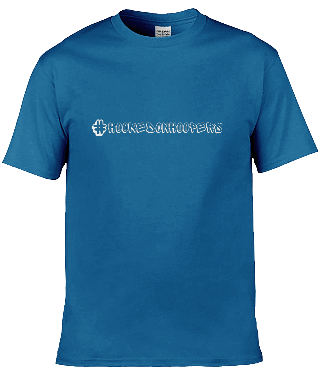 2023 Speedstakes Finalist Tee