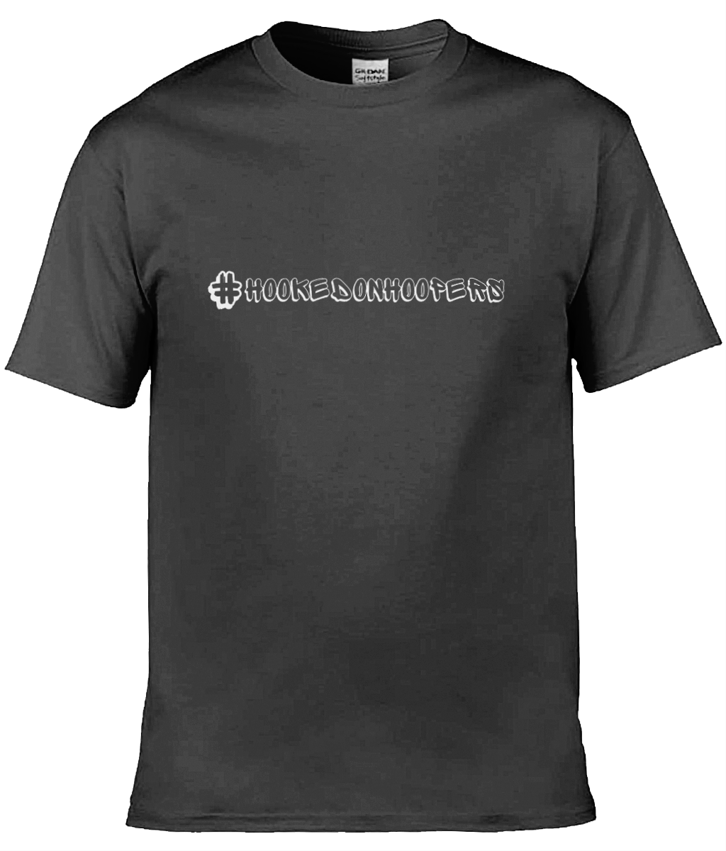 2023 Speedstakes Finalist Tee