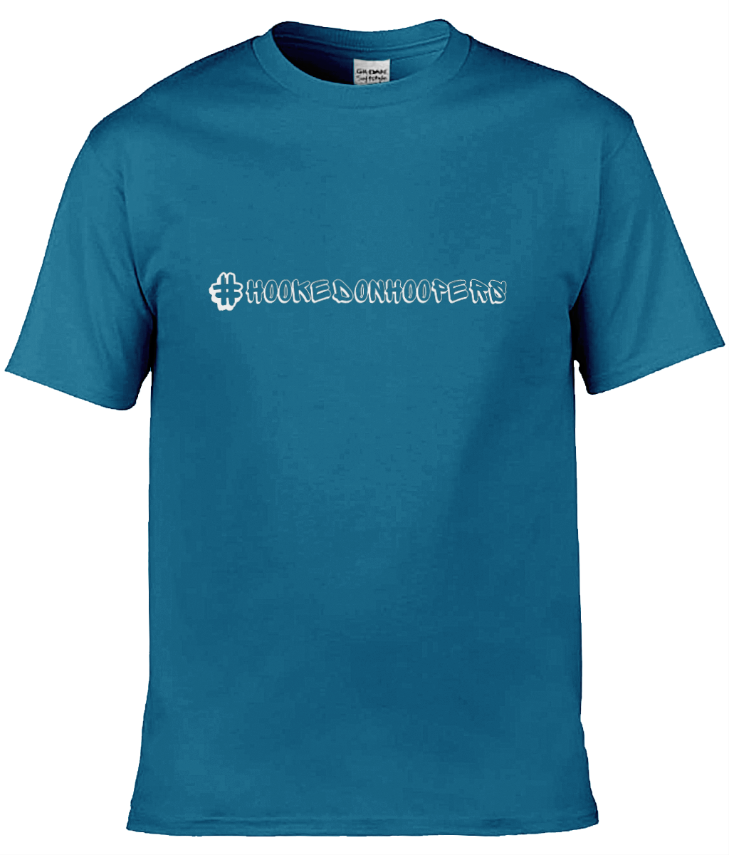 2023 Speedstakes Finalist Tee
