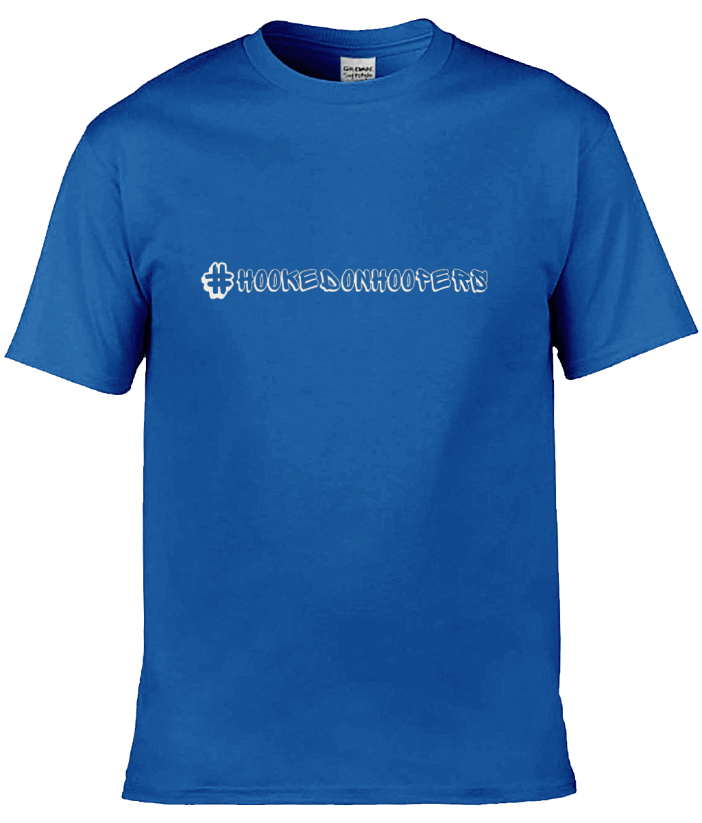 2023 Speedstakes Finalist Tee