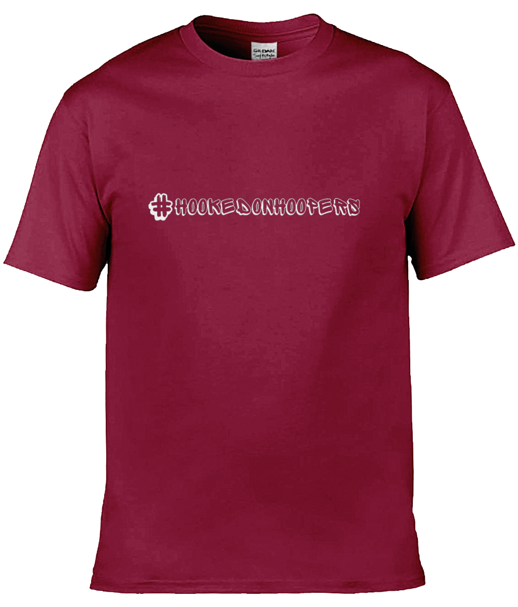 2023 Speedstakes Finalist Tee