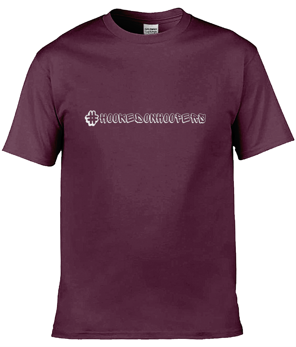 2023 Speedstakes Finalist Tee
