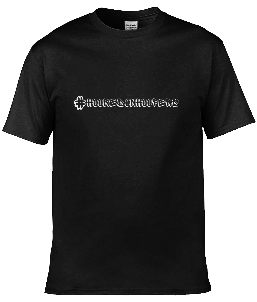 2023 Speedstakes Finalist Tee