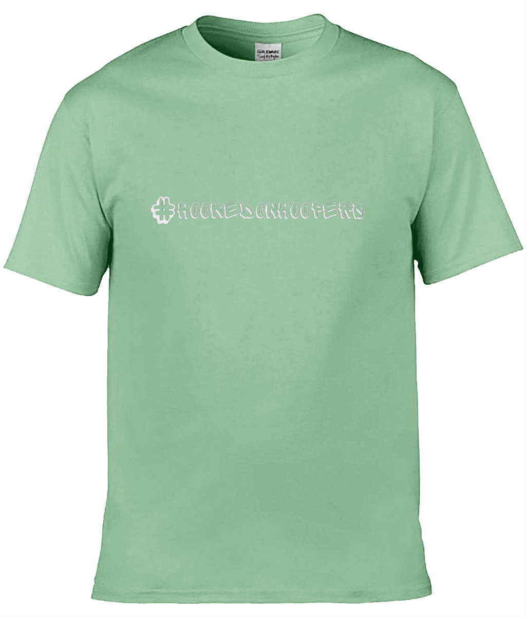 2023 Speedstakes Finalist Tee
