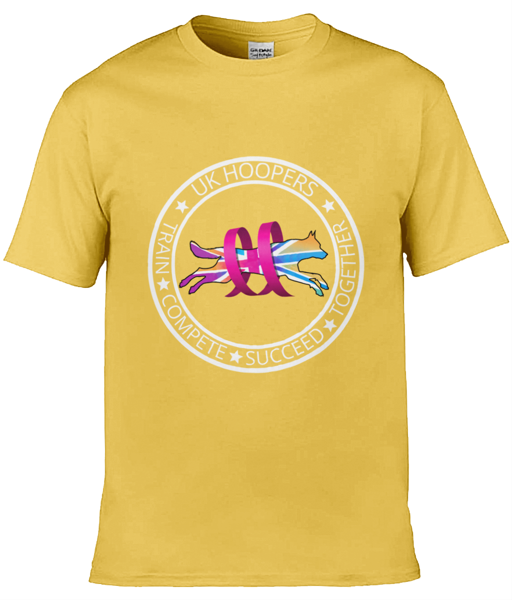 Bullet Tee