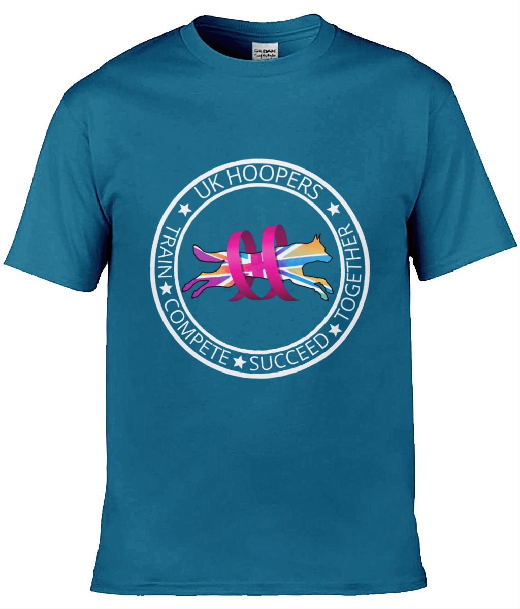 Bullet Tee