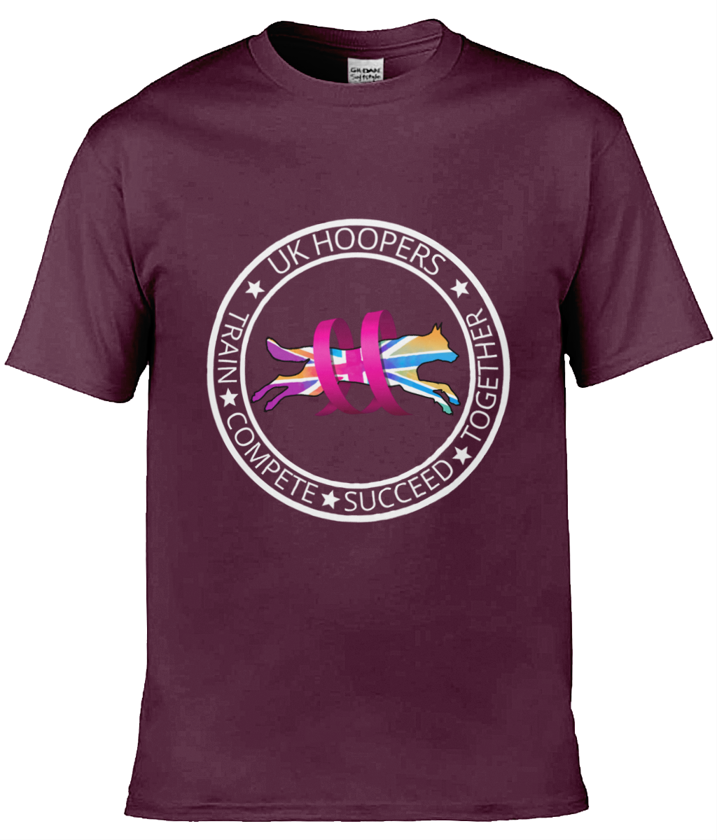 Bullet Tee