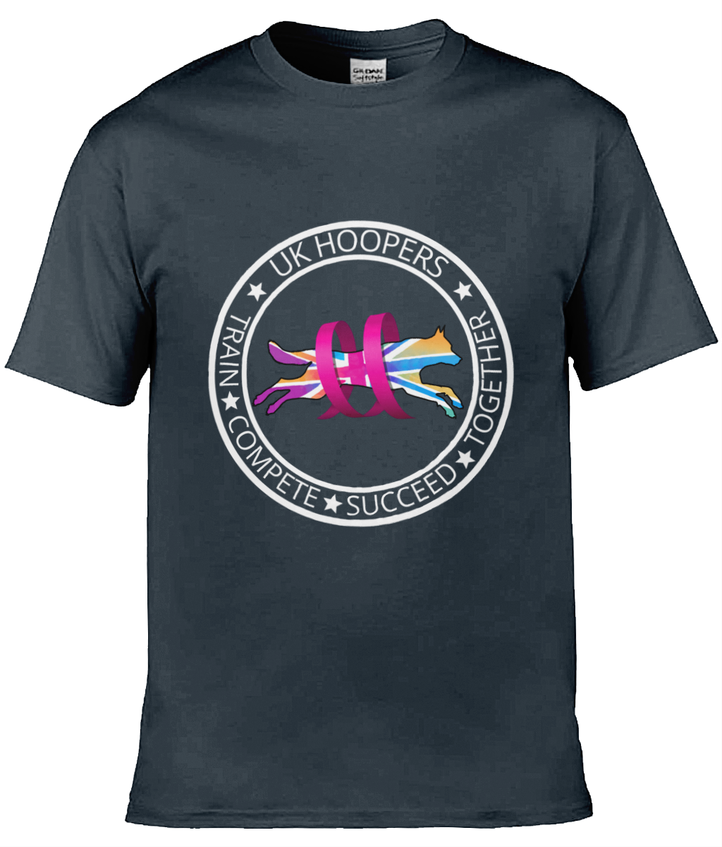 Bullet Tee