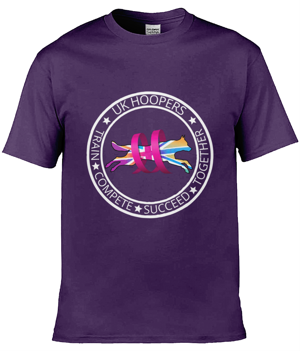 Bullet Tee