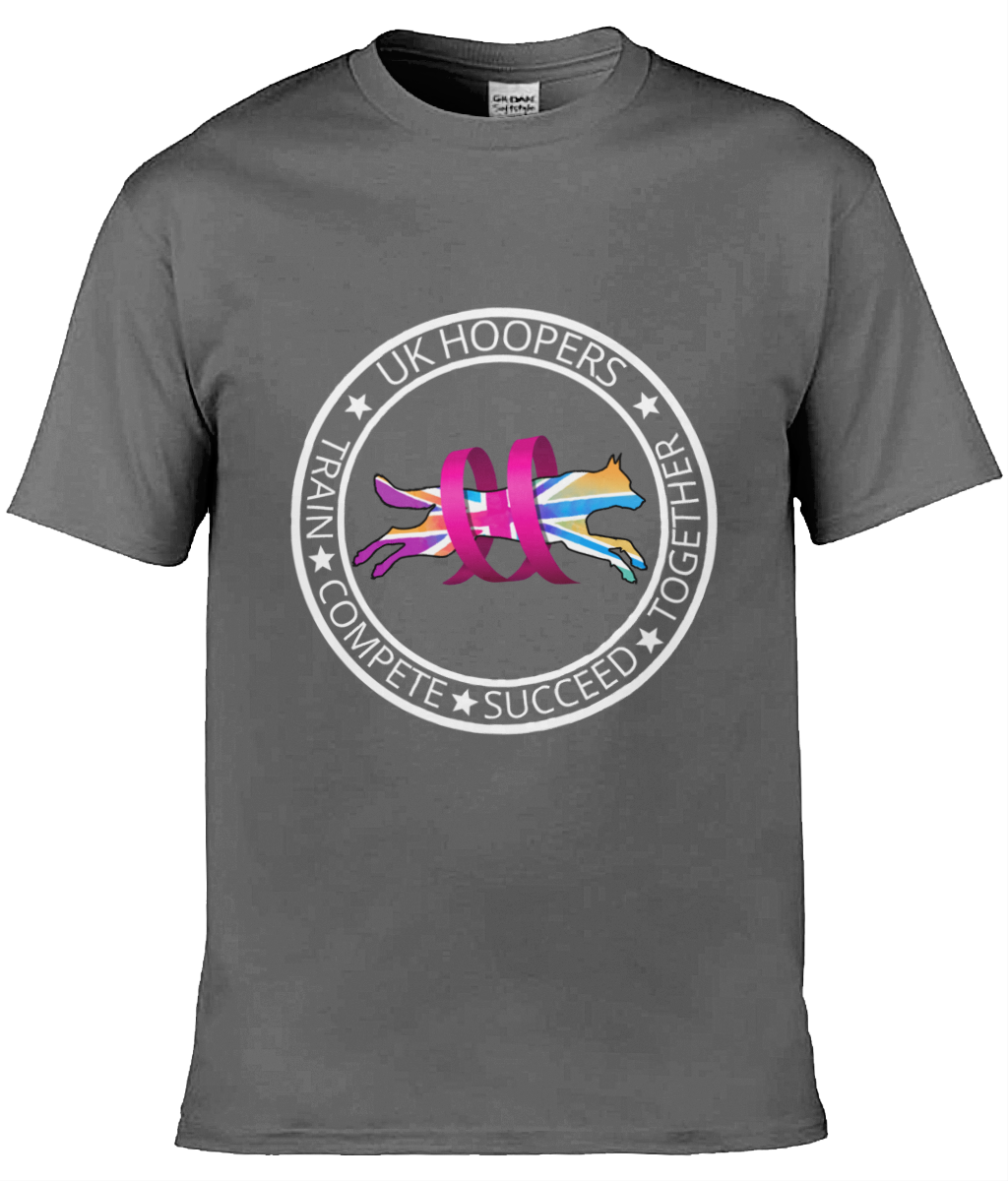 Bullet Tee