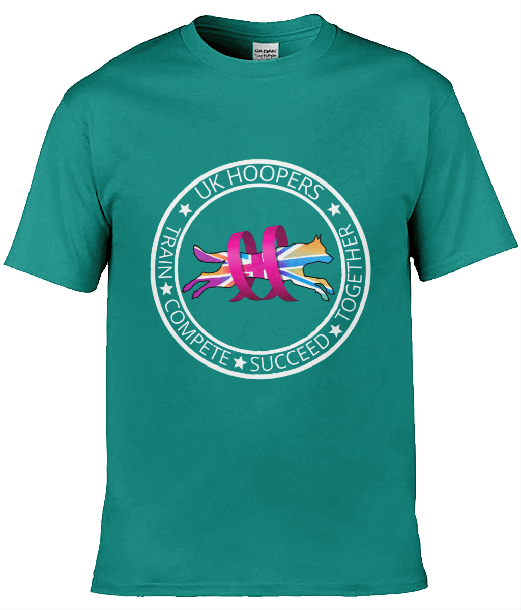 Bullet Tee