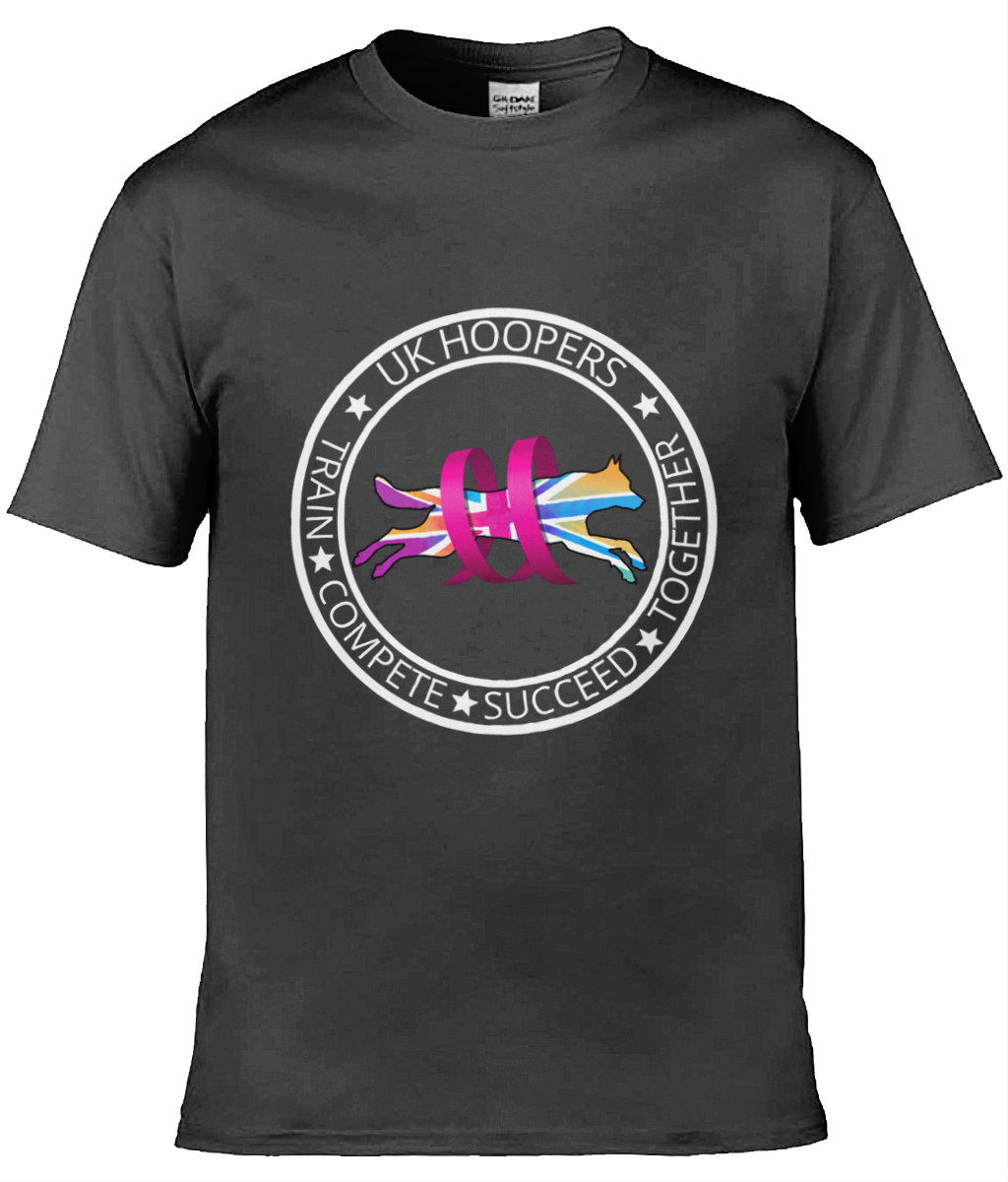 Bullet Tee