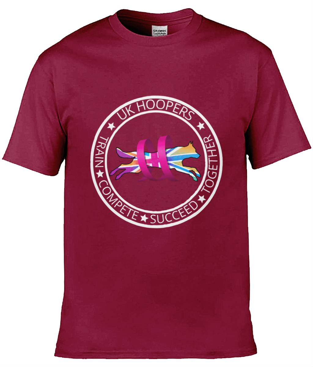 Bullet Tee