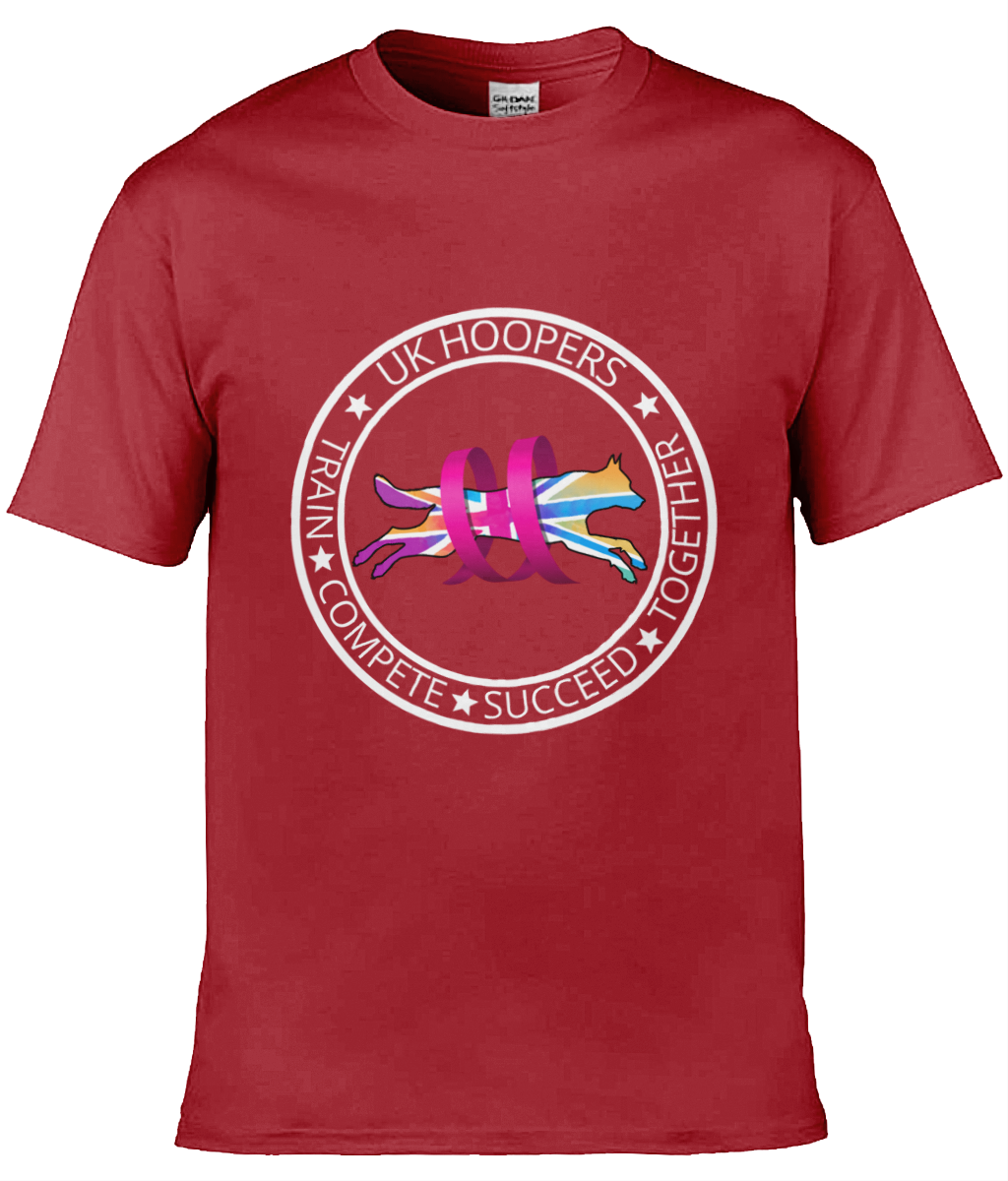 Bullet Tee