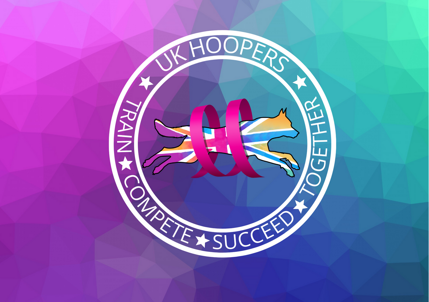 HooperStar Level 1 Award