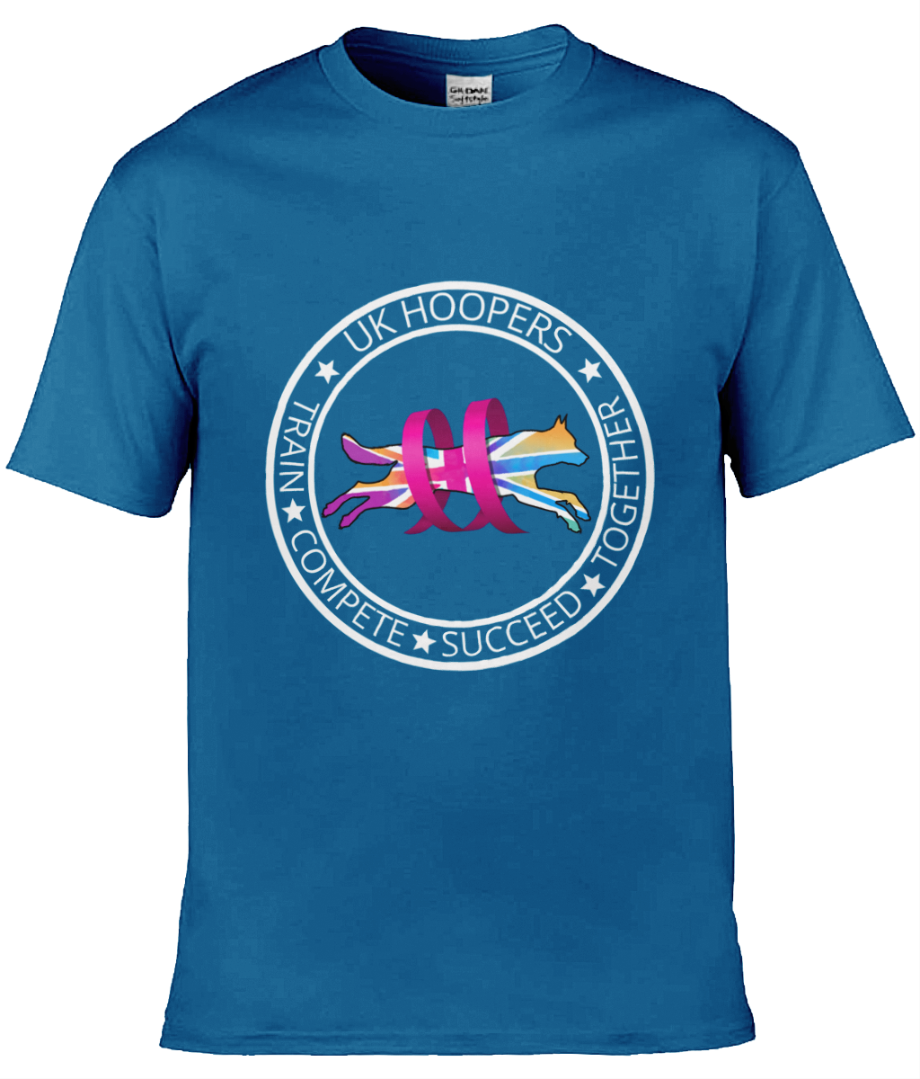 Bullet Tee