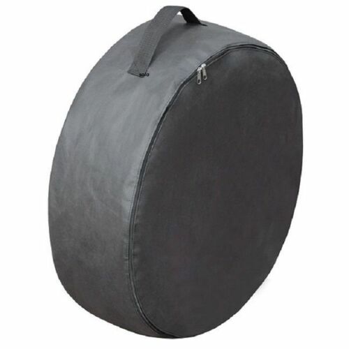 Pop Up Barrel Carry Bag