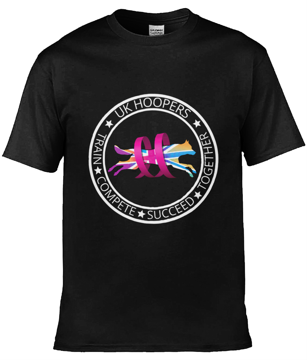 Bullet Tee