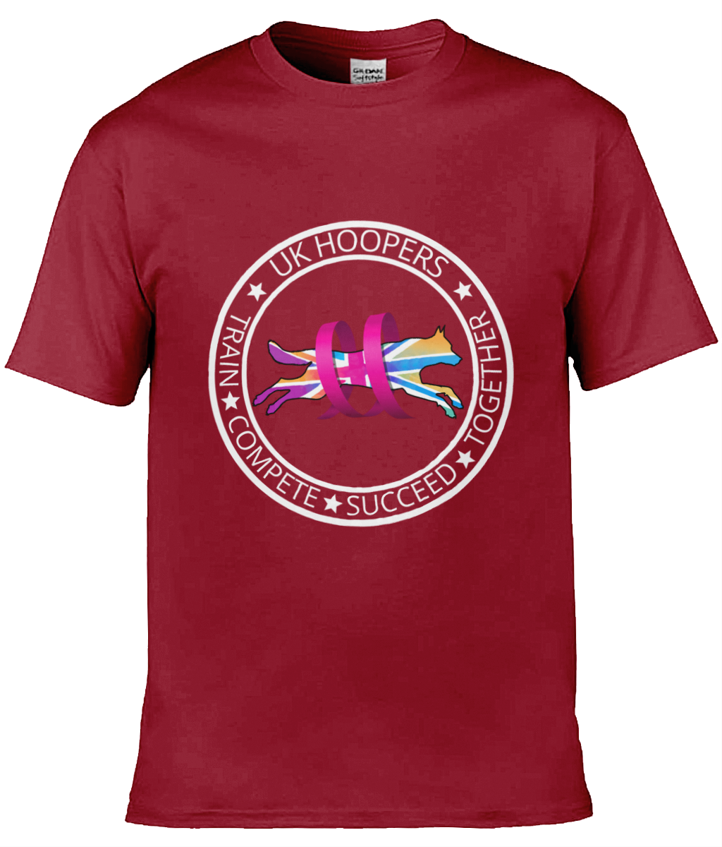 Bullet Tee