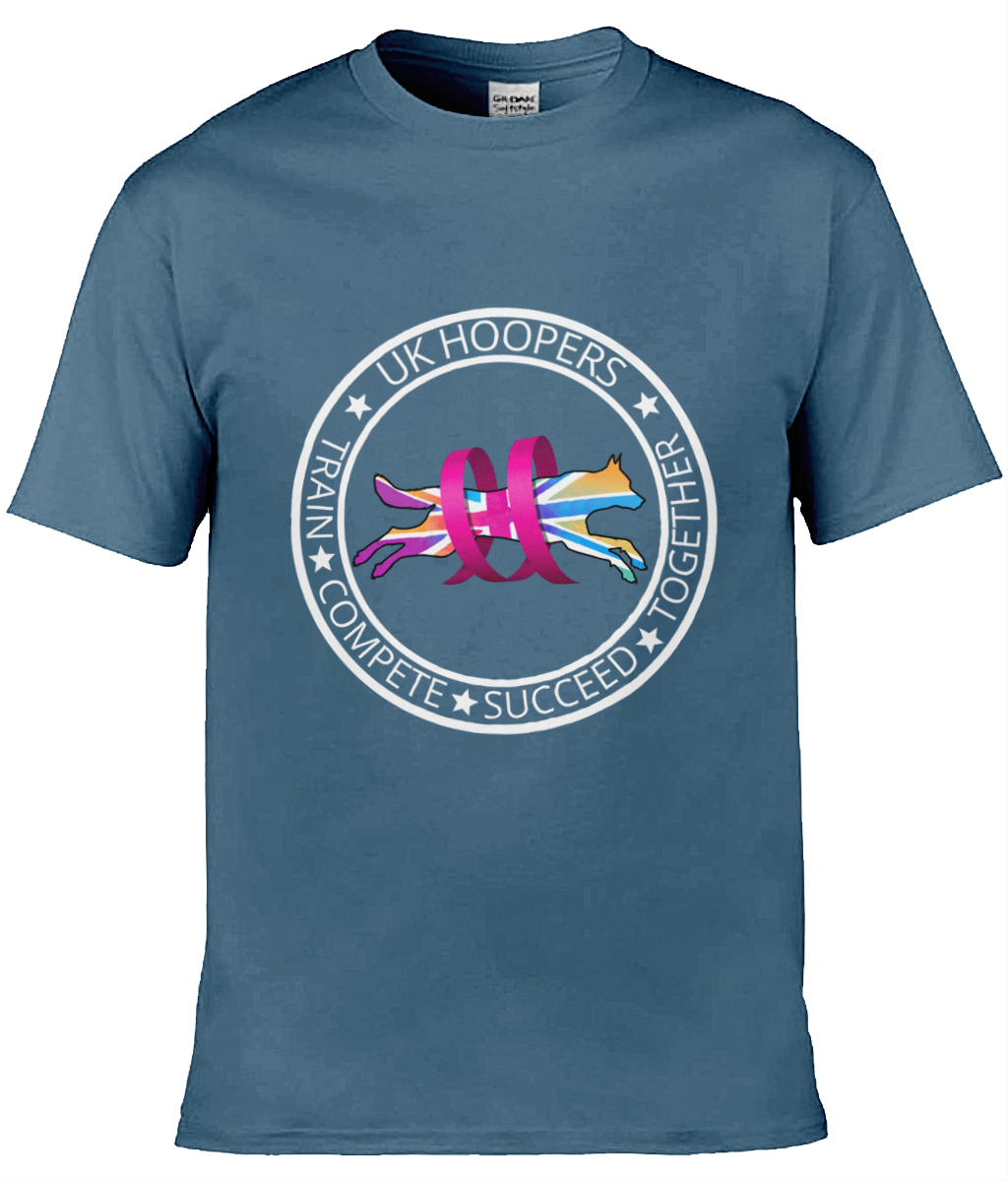Bullet Tee