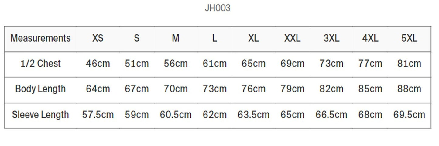 Team Goose Hooperfest 22 Hoodie