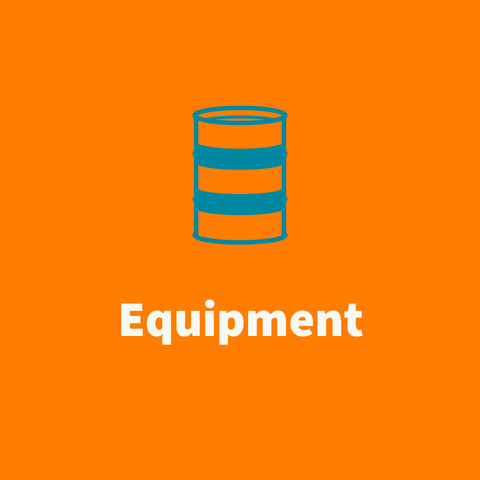 Equipment