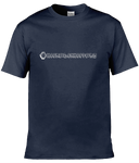 2023 Speedstakes Finalist Tee