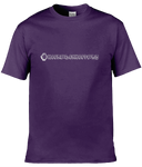 2023 Speedstakes Finalist Tee