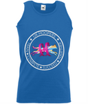 Unisex UK Hoopers Bullet Vest