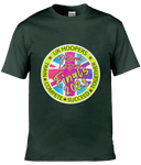2023 League Finalist Tee