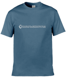 2023 Speedstakes Finalist Tee