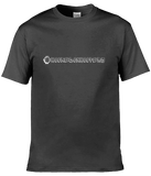 2023 Speedstakes Finalist Tee