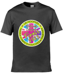 2023 League Finalist Tee