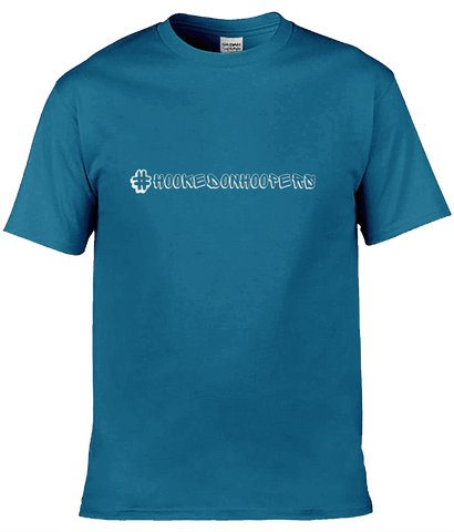 2023 Speedstakes Finalist Tee