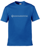 2023 Speedstakes Finalist Tee