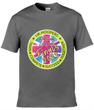2023 League Finalist Tee