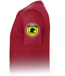2023 League Finalist Tee