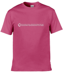 2023 Speedstakes Finalist Tee