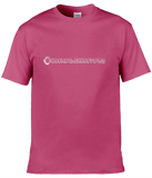 2023 Speedstakes Finalist Tee