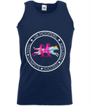 Unisex UK Hoopers Bullet Vest