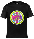 2023 League Finalist Tee