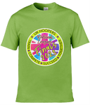 2023 League Finalist Tee