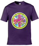 2023 League Finalist Tee