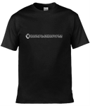 2023 Speedstakes Finalist Tee