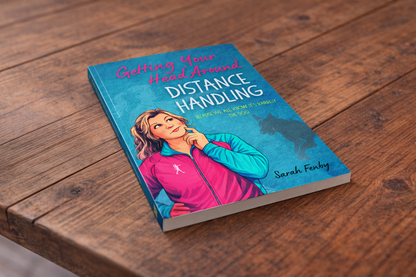 Getting Your Head Around Distance Handling