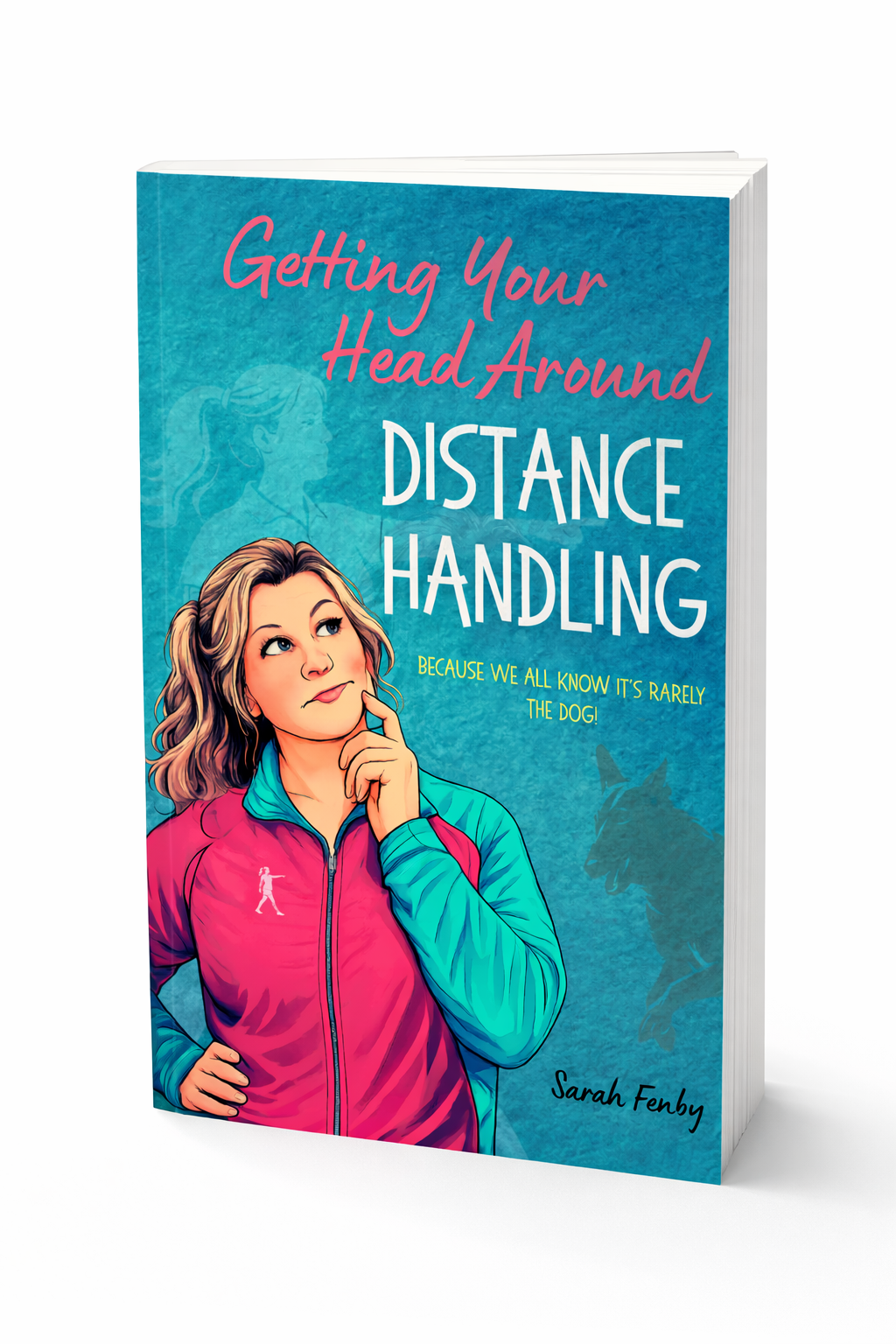 Getting Your Head Around Distance Handling