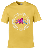Bullet Tee