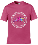 Bullet Tee